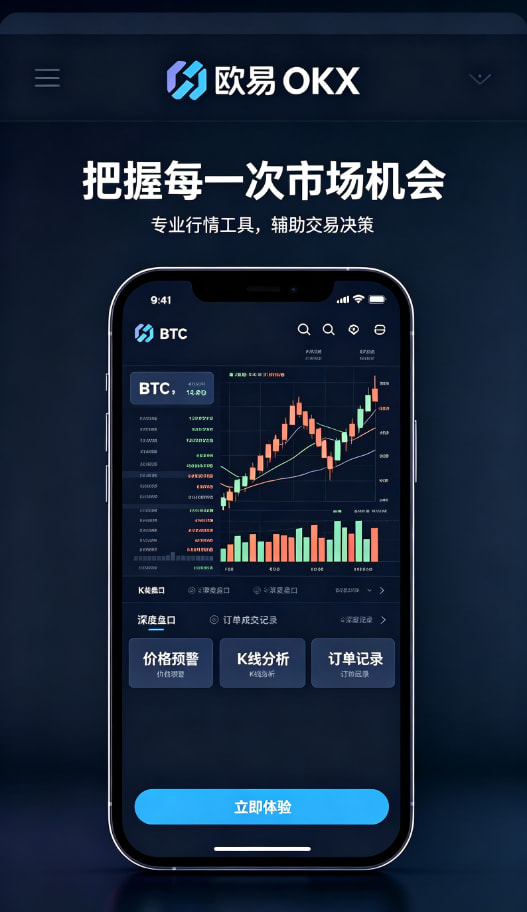 欧交易所app官网安装行情界面
